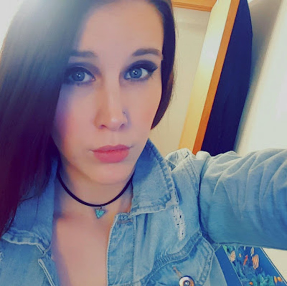 britstuart208